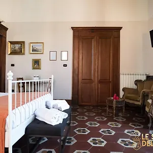 Le Stanze Del Principe Penzion